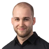 Koen Baas